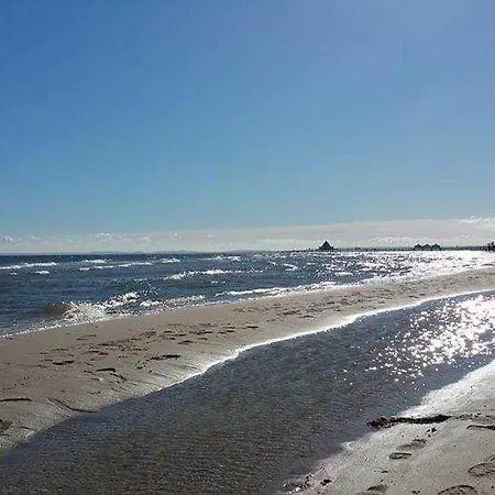 Park _ Strandna *